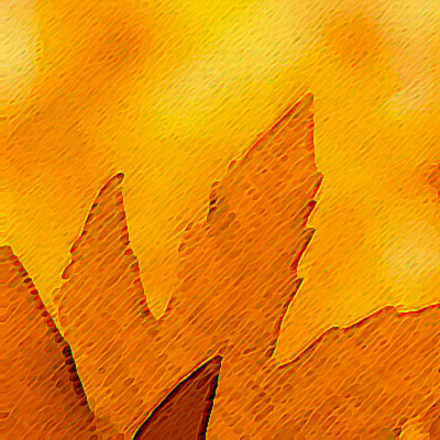  Technique mixte 2002-06 