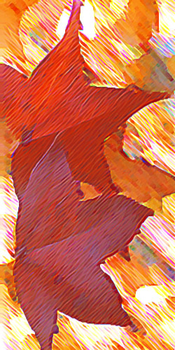  Technique mixte 2003-06 
