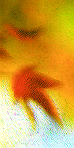  Technique mixte 2003-10 