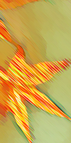  Technique mixte 2003-12 