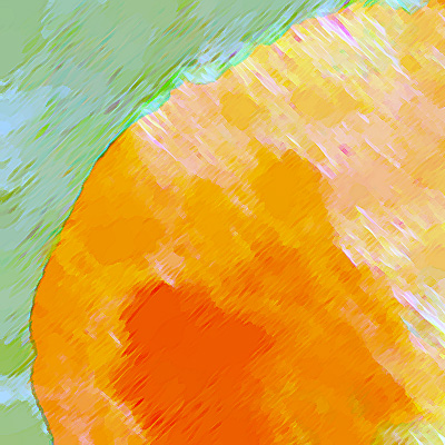  Technique mixte 2005-01 
