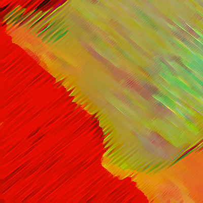  Technique mixte 2005-02 