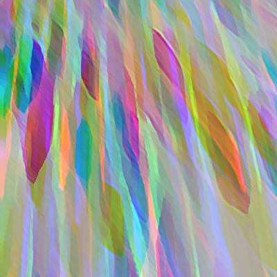  Technique mixte 2005-03 