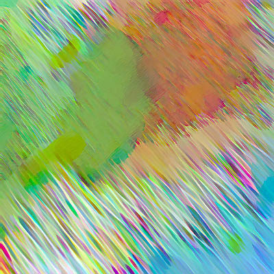  Technique mixte 2005-04 