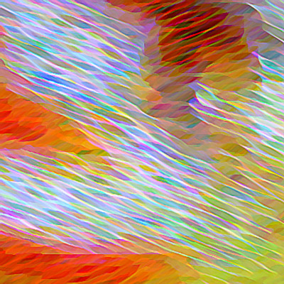 Technique mixte 2005-05 