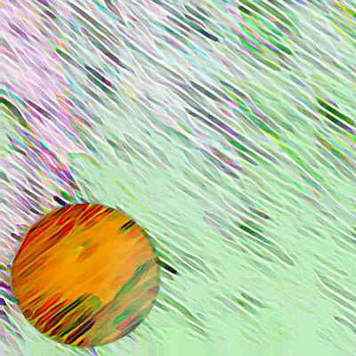  Technique mixte 2005-08 