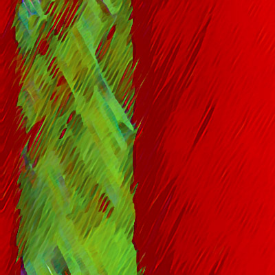  Technique mixte 2005-09 