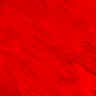  Technique mixte 2005-11 