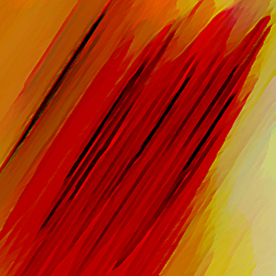  Technique mixte 2006-01 