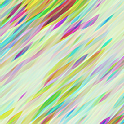  Technique mixte 2006-02 