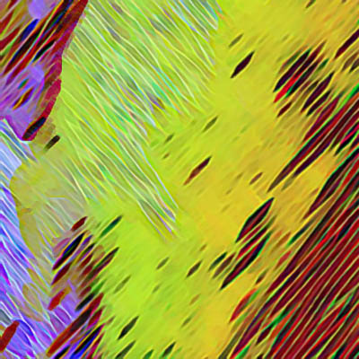  Technique mixte 2006-03 