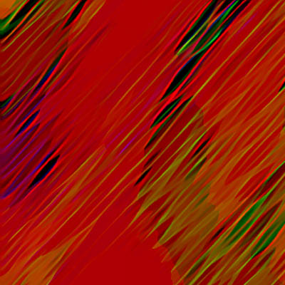  Technique mixte 2006-04 