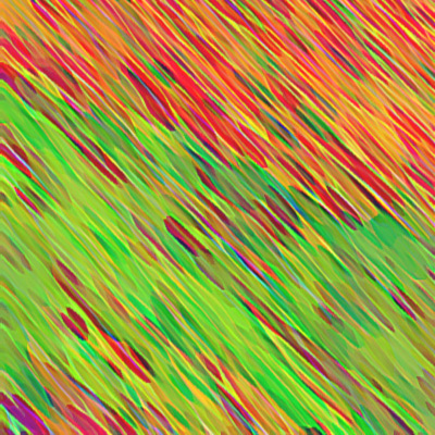  Technique mixte 2006-06 