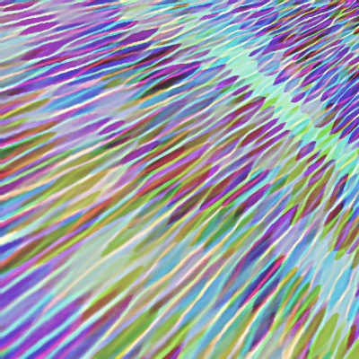  Technique mixte 2006-07 