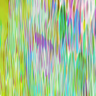  Technique mixte 2006-08 