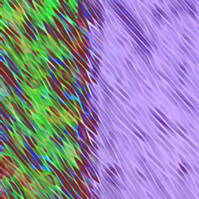  Technique mixte 2006-09 