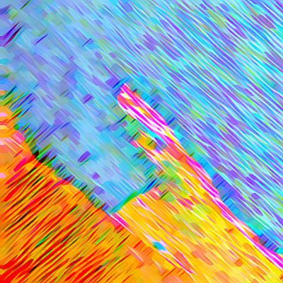  Technique mixte 2006-11 