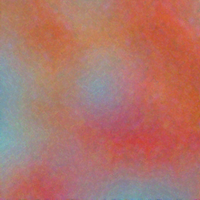  Technique mixte 2007-02 