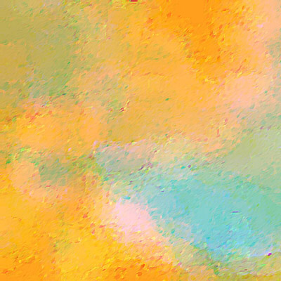  Technique mixte 2007-03 