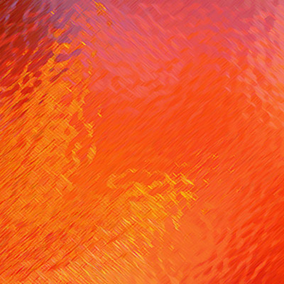  Technique mixte 2007-04 