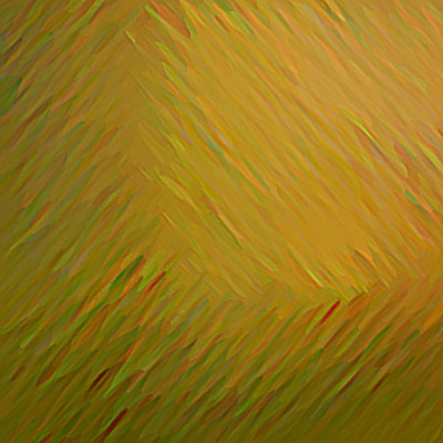  Peinture contemporaine abstraite, 70 cm x 70 cm 