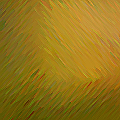  Technique mixte 2007-05 
