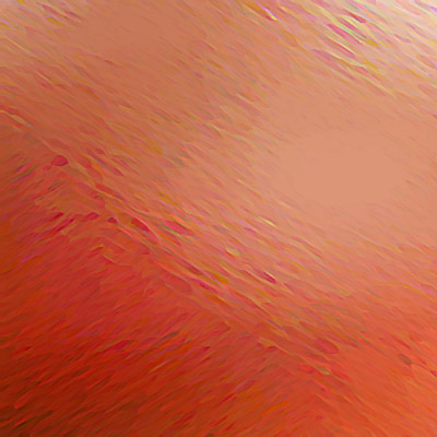  Technique mixte 2007-06 