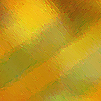  Technique mixte 2007-07 