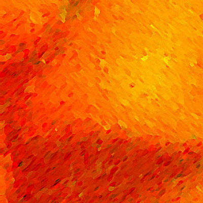  Technique mixte 2007-08 
