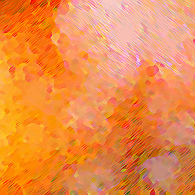  Technique mixte 2007-09 