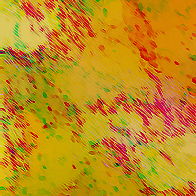  Technique mixte 2007-10 