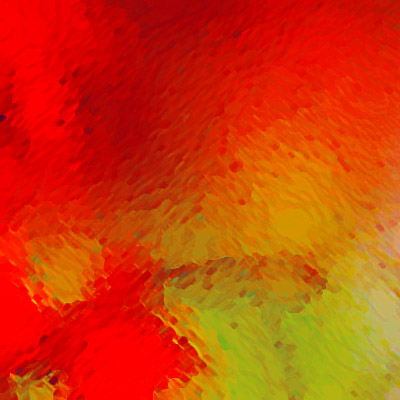  Technique mixte 2007-11 