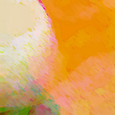  Technique mixte 2007-12 