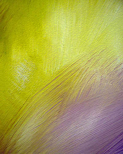 peinture contemporaine abstraite, 90 cm x 70 cm