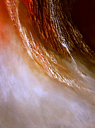  Technique mixte 2011-04 