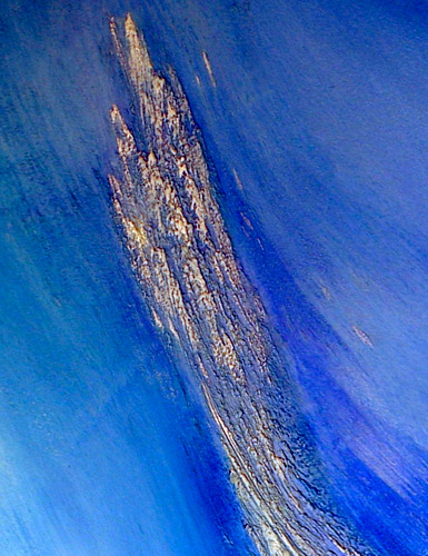  Technique mixte 2011-06 