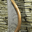 Luminaire design