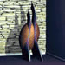 Radiateur design