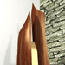 Radiateur design